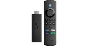 live tv firestick 1