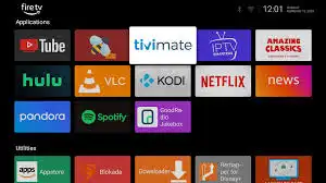 live tv firestick 2