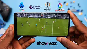 live tv football 1