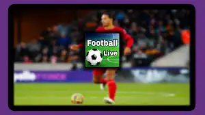live tv football 2