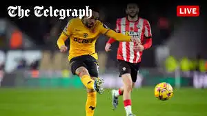 live uk football 1