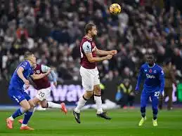 live uk football 2