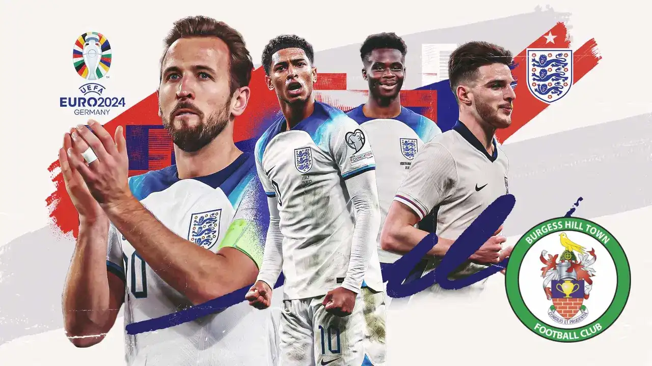 live uk football