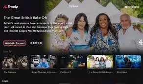live uk tv app 1