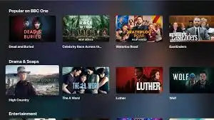 live uk tv app 2