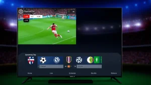 live watch tnt sports 1