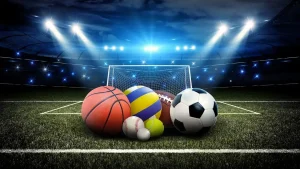 live watch tnt sports 2