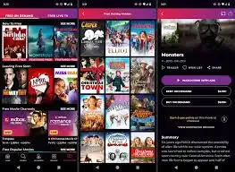 movie apps for firestick 1