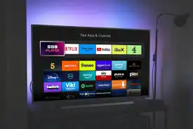 movie apps for firestick 2