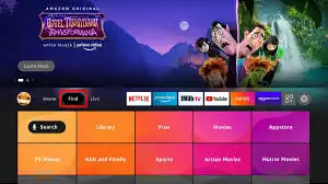 movie apps for firestick
