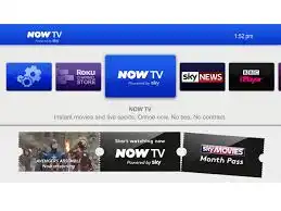 movies now tv 1