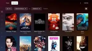 movies now tv 2