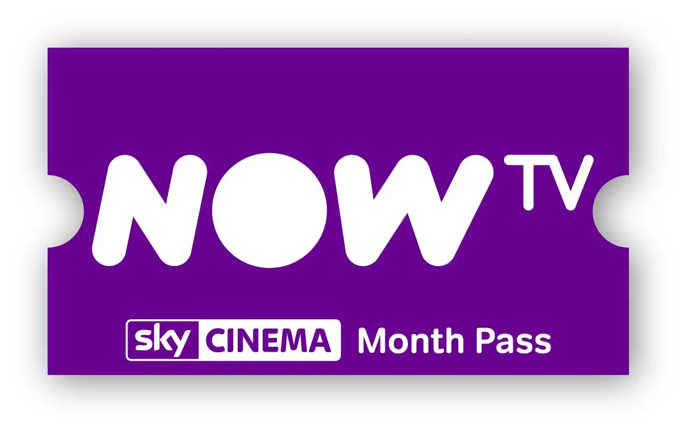 movies now tv