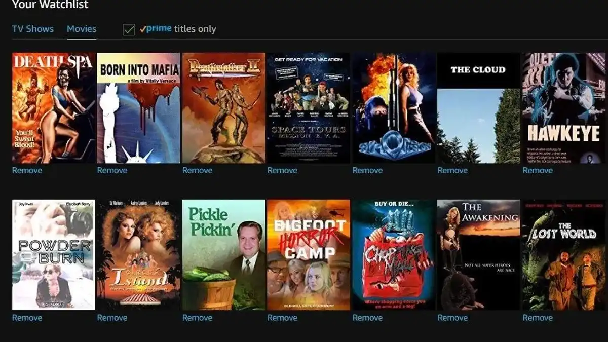 watch uk movies