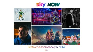 movies sky now tv 1