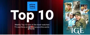 new films amazon prime 1