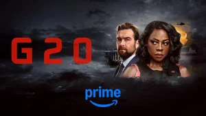 new films amazon prime 2