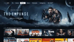 new films streaming 1