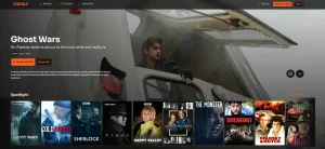 new movies online 1