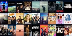 new movies online 2