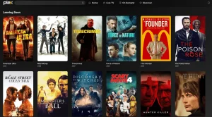 new movies streaming 1
