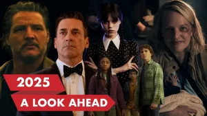 new tv shows 1