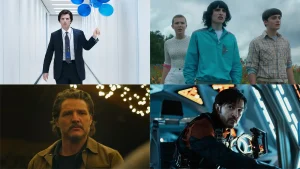 new tv shows 2