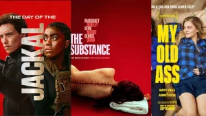 new uk films 1