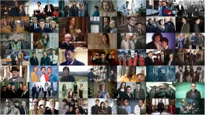 new uk films 2
