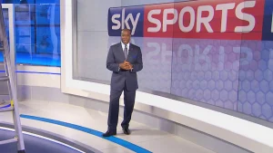 news sky sport 1