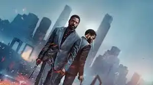 now stream movies 1