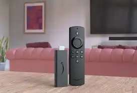 now tv firestick 1