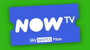 now tv sky sports 2