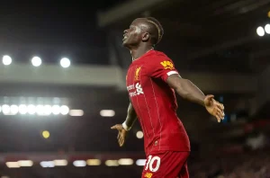 premier live league 1