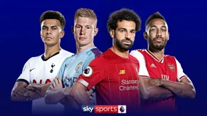 premier live league 2