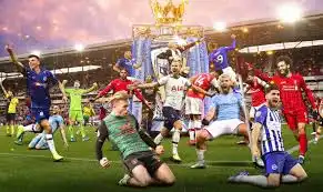 premier reddit league 1