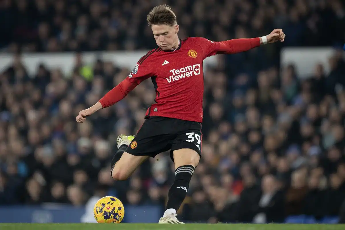 premier reddit league