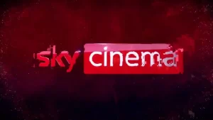 premiere sky movies 1
