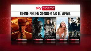 premiere sky movies 2