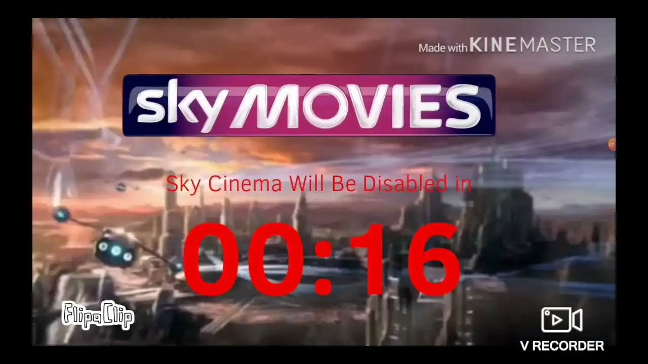 premiere sky movies