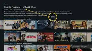 prime online movies 1