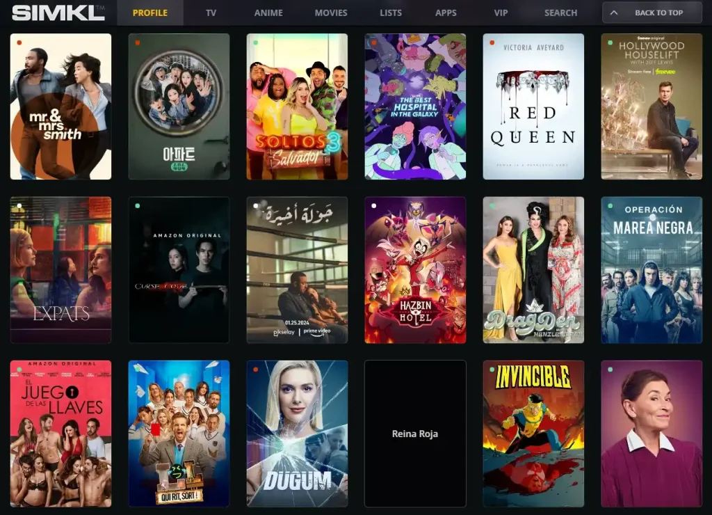 prime online movies