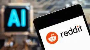 reddit best streaming sites 1
