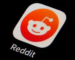 reddit best streaming sites 2
