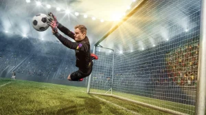 reddit football streaming 1