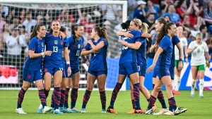 reddit football streaming 2