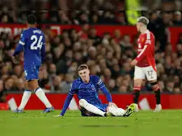 reddit soccer streaming 1