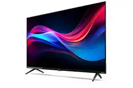 roku smart tv 2