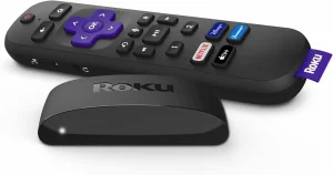 roku stick amazon 1