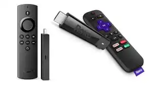 roku stick amazon 2